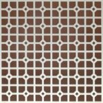 Antique Mocha