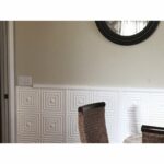 Design #125 - Image 4