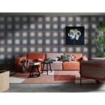 Design #125 - Image 3