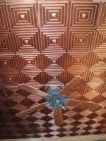 Design #125 - Image 9