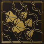 Antique Brass