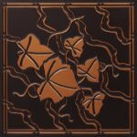 Antique Copper