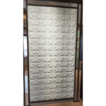 Design #323 - Image 3