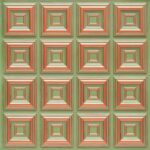 Patina Copper