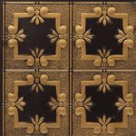 Antique Gold