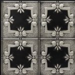 Antique Silver
