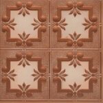 Sandstone