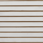 Antique White