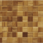 Wood Blocks