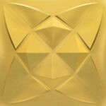 Brass