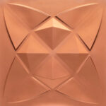 Copper