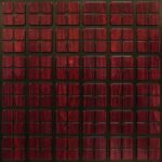 Antique Rosewood