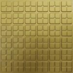 Brass
