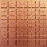 Copper