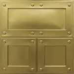 Brass
