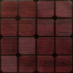 Antique Rosewood