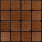Antique Copper