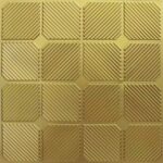 Brass