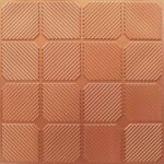 Copper