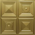 Brass