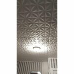 Design #323 - Image 2