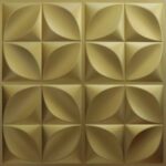 Brass