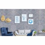 Design #WP01 - Image 3