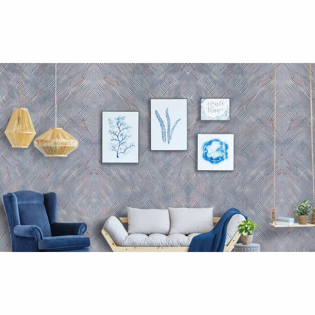 Design #WP01 3 WP 01