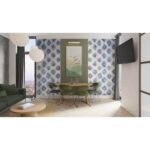 Design #WP01 - Image 4