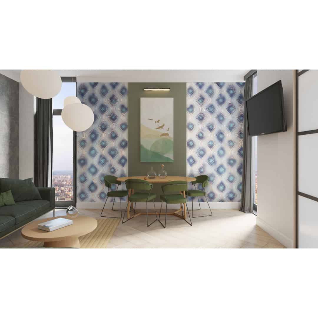 Design #WP01 4 WP01 2