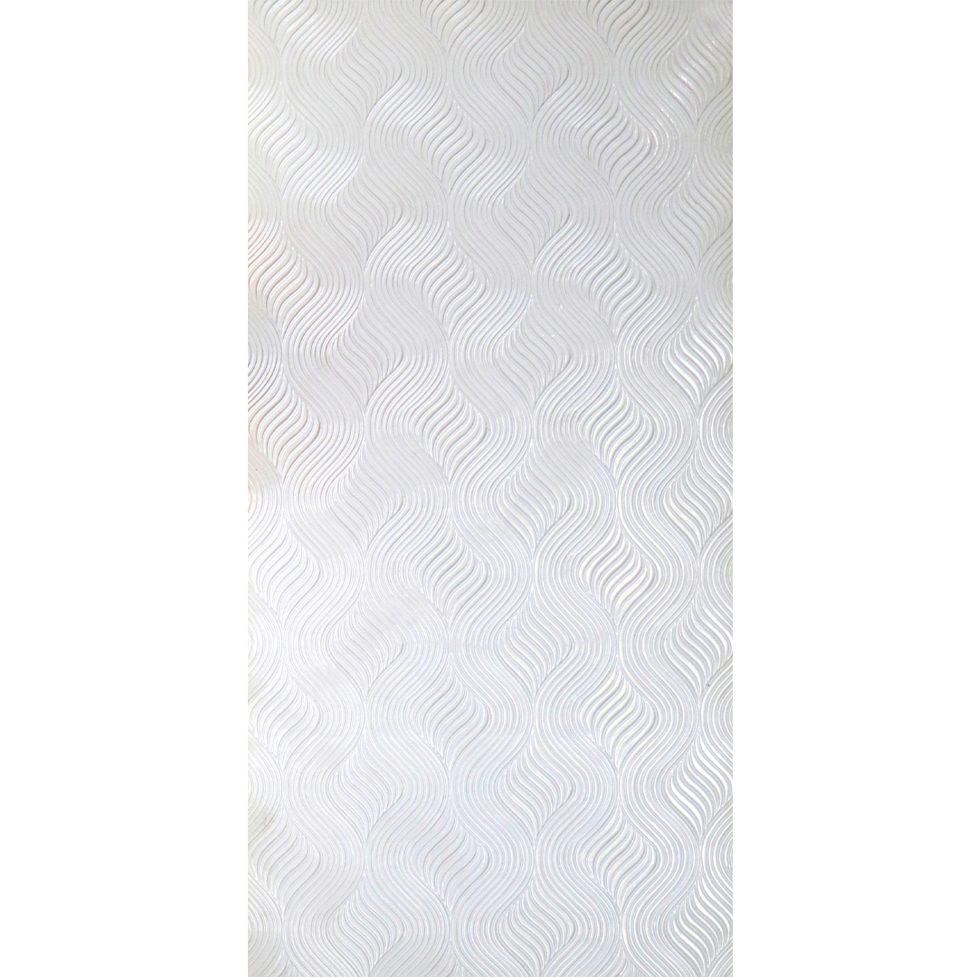 WP01 Design #WP01 - Image 1