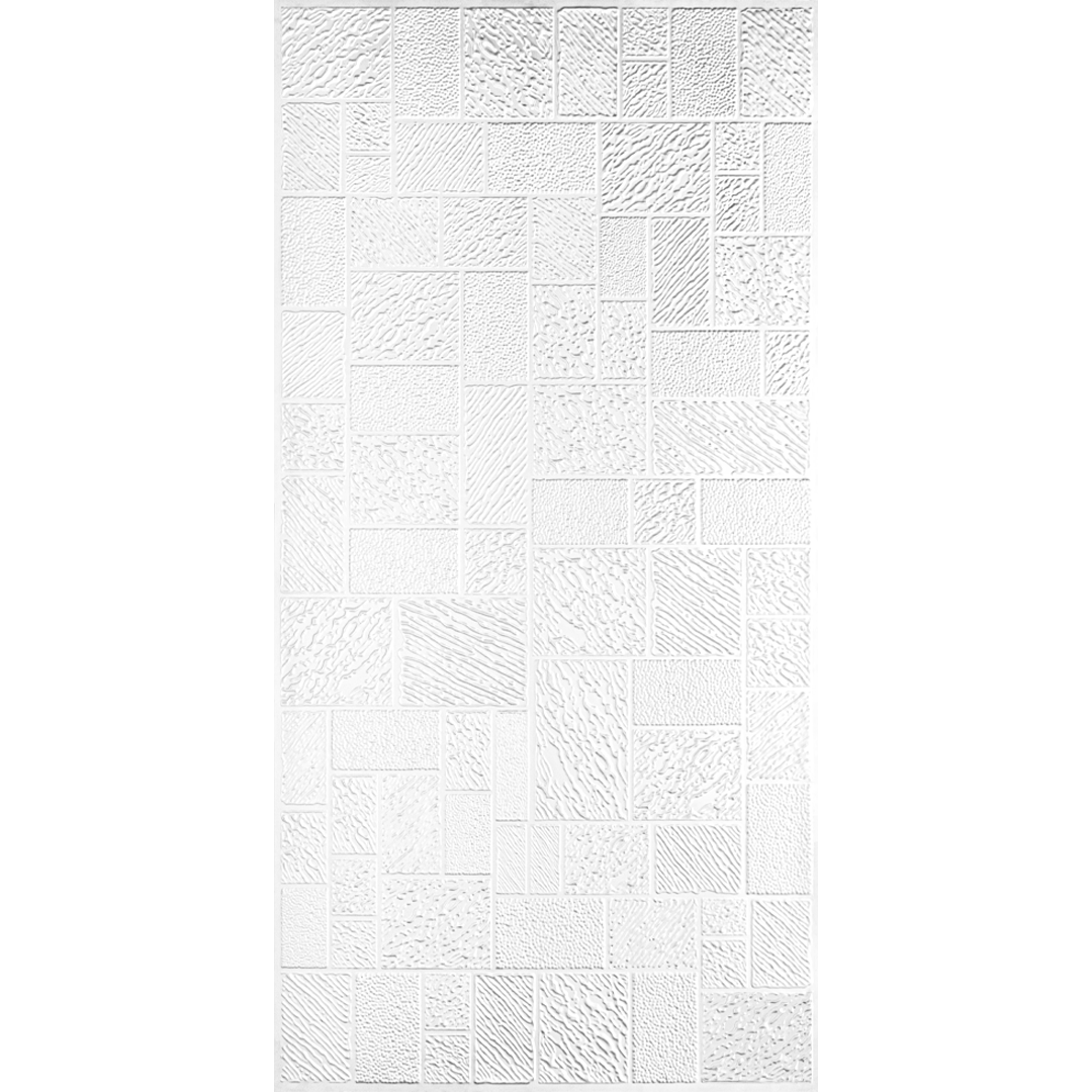 WP02 Design #WP02 - Image 1