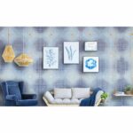 Design #WP04 - Image 3