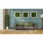 Design #WP06 - Image 3