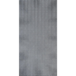 Silver - Black