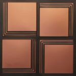Antique Copper