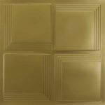 Brass