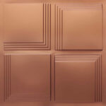 Copper