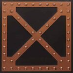 Antique Copper