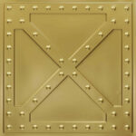 Brass