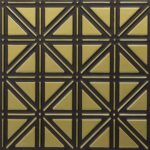Antique Brass