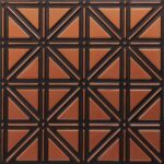 Antique Copper