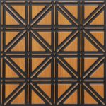 Antique Teakwood