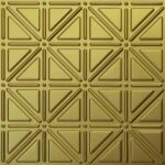 Brass