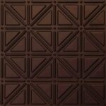 Mocha