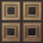Antique Gold