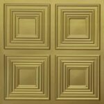 Brass