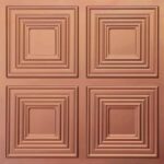 Copper