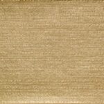 Brass