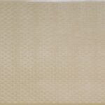 Cream Pearl
